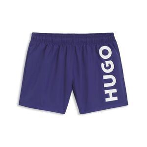 Hugo Mens Abas Swim Shorts / Blue